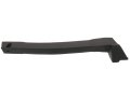 1986-1996 Corvette Convertible Top Weatherstrip Right