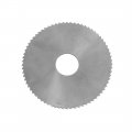 Xmhf 110mm 2mm X 72t Tungsten Carbide Tipped Saw Circular Blades 