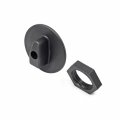 Fuel Tank Valve Petcock 2 Way Compatible With Polaris Sportsman 400 500 600 700 2004 2005 Diesel 455 1999-2001