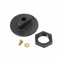Fuel Tank Valve Petcock 2 Way Compatible With Polaris Sportsman 400 500 600 700 2004 2005 Diesel 455 1999-2001