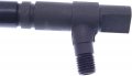 Solarhome Fuel Injector For Bobcat 331 334 335 S175 5600 S510 B300 S150 S185 T140 S130 S160