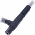 Solarhome Fuel Injector For Bobcat 331 334 335 S175 5600 S510 B300 S150 S185 T140 S130 S160