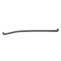 Front Door Waist Seal Rh For Isuzu Npr Npr-hd Nqr Nrr 2008-2021 Gmc Chevy W3500 W4500 W5500 2008-2010 