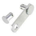 Snow Blade Attachment Lift Link Fits For John Deere Gxh63034 Uc26135 Auc17145 
