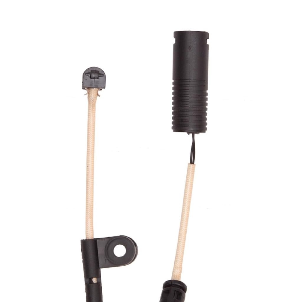 Disc Brake Pad Wear Sensor Rear For Land Rover Range 2003 2004 2005 Alx-pau-df-341-11001-cla1