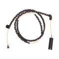 Disc Brake Pad Wear Sensor Rear For Land Rover Range 2003 2004 2005 Alx-pau-df-341-11001-cla1 