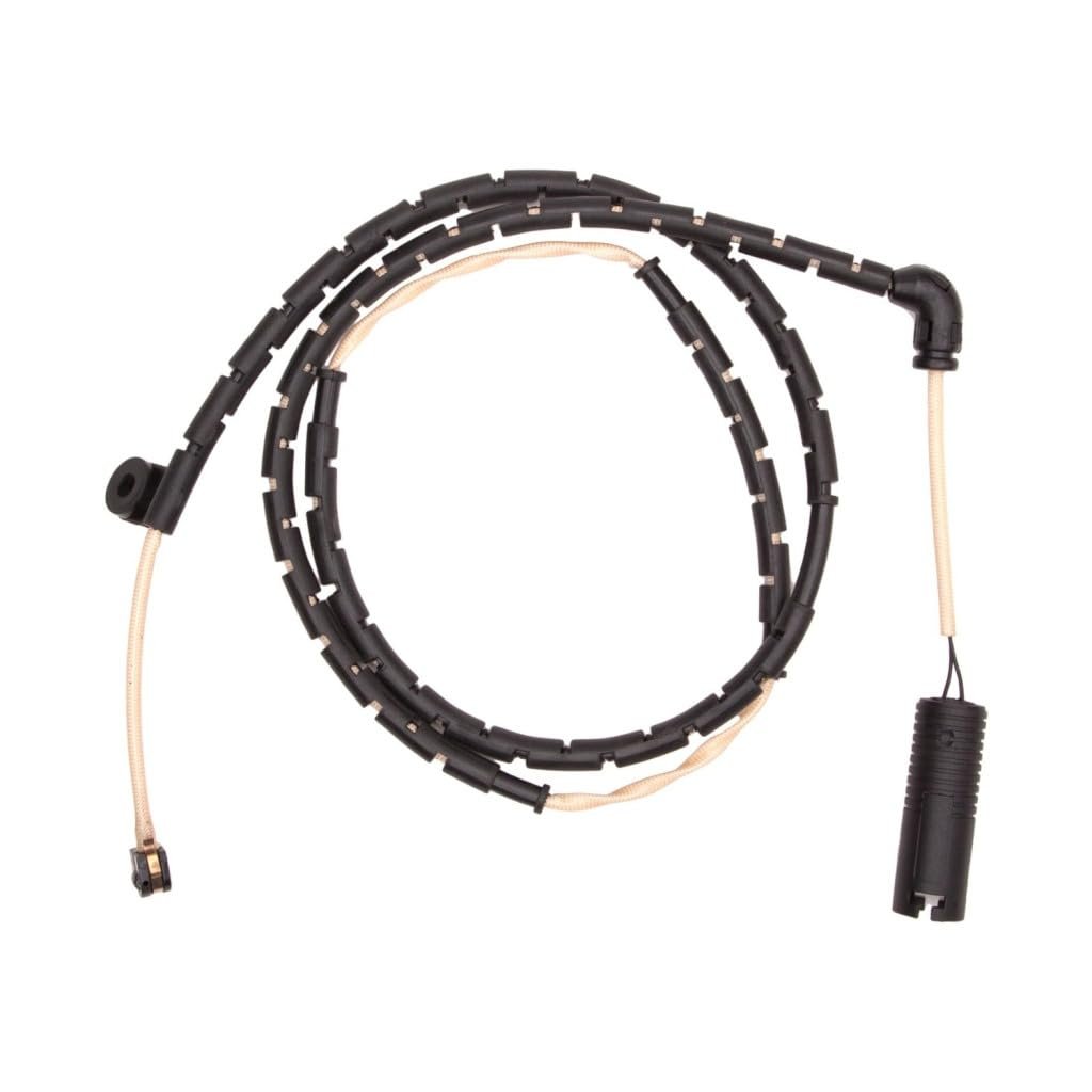 Disc Brake Pad Wear Sensor Rear For Land Rover Range 2003 2004 2005 Alx-pau-df-341-11001-cla1