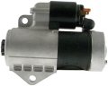 Epartsglobal Starter Fits Suzuki Df90tl 4-stroke 118 9ci 90hp 01 02 03 04 05 06 503799
