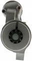 Epartsglobal Starter Fits Suzuki Df90tl 4-stroke 118 9ci 90hp 01 02 03 04 05 06 503799
