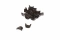 Comp Cams 611-12 Set Of 12-10 Degree 11 32 Single Groove Locks W Lash Cap Recess 