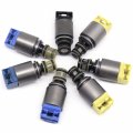 6hp19 Transmission Solenoid Kit For Bmw Audi Zf6hp19 6hp26 6hp32 Pack Of 7 