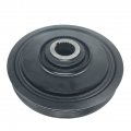 Skp Sk594267 Engine Harmonic Balancer 1 Pack 