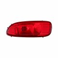 Fog Light Assembly For Mini Cooper Hardtop Hatchback 2014 2019 Passenger Side Right Capa Certified Fits Mc2893100 And 63 24 7 