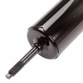 Ocpty Suspension Kits Rear Shock Absorber Front Stabilizer Bar Link Kit Fits 1997-2006 For Jeep Wrangler Set Of 8