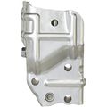 Vts1189 Variable Valve Timing Solenoid Vehicle Specific Metal With Machined Finish 