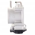 Throttle Body Aintier Fuel Injection Electronic Assembly S20136 Tb1118 67-8016 2203075020