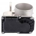 Throttle Body Aintier Fuel Injection Electronic Assembly S20136 Tb1118 67-8016 2203075020