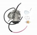 New Carburetor Fits For Suzuki Quadsport Z250 2004-2009