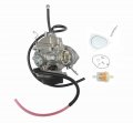 New Carburetor Fits For Suzuki Quadsport Z250 2004-2009