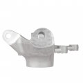 Caltric Front Right Wheel Knuckle Compatible With Can-am Outlander 650 Max 4x4 6x6 2013-2020