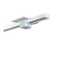 Track Lighting White 4 Foot Renovator S Supply 
