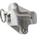 Timing Chain Tensioner Adjuster For Hyundai Elantra Coupe 2013 2014 And Tucson 2016 4 Cyl 1 8l 2 0l Engine Part 244102 024 1936 