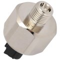 Ignition Knock Sensor Fits 2007-2012 For Acura Rdx 2002-2006 Rsx 2005 Honda Accord 30530ppla01 30530-pna-003 30530pna003 