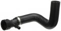 51697 Premium Modular Coolant Hose 