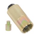 Flywheel Puller Tool Replacement For 529036034 529035748 Commander Max 330 400 450 500 570 650 800 850 1000 