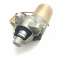 Bv Parts Starter Motor For Hammerhead 80t Trailmaster Mid Xrx And Blazer 200 200-r Honda-clone 6 5hp Engines