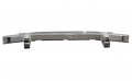 Bapmic Front Bumper Reinforcement Bar 51117200706 Compatible With Bmw F10 F11 528ix 535ix 550ix M5