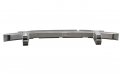 Bapmic Front Bumper Reinforcement Bar 51117200706 Compatible With Bmw F10 F11 528ix 535ix 550ix M5