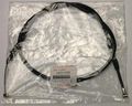 Kawasaki Clutch Cable 