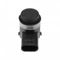 X Autohaux 5kd919275a Car Bumper Pdc Reverse Parking Assist Sensor For Audi A4 B8 2007-2015 Vw Passat B6 B7 2005-2014