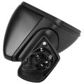 Right Side View Mirror For 2016-2019 Chevy Cruze Power Heated Blind Spot Detection 7pins Replaces Gm1321543 
