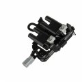 Ignition Coil For Kia Spectra5 2005 2006 2007 2008 2009 Pc-895097 
