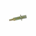 Carlson Quality Brake Parts H1872 Self-adjuster Kit 