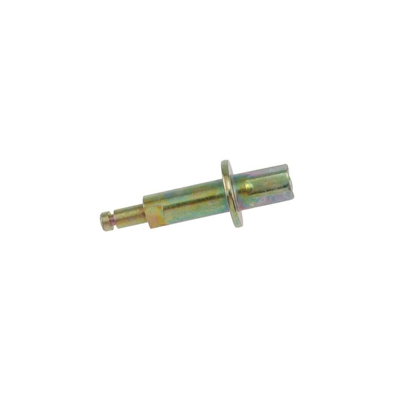 Carlson Quality Brake Parts H1872 Self-adjuster Kit