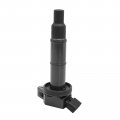 Hoypeyfiy Ignition Coil Replacement For Camry 2 4l 2002-2009 Lexus Hs250h 2010-2012 90919-02244 673-1307