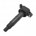 Hoypeyfiy Ignition Coil Replacement For Camry 2 4l 2002-2009 Lexus Hs250h 2010-2012 90919-02244 673-1307