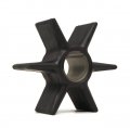 The Rop Shop Water Pump Impeller Rebuild Kit For Mercury 90hp Efi 1b366823-2b094995 Outboard