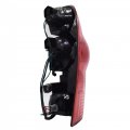 Gxywady Car Rear Tail Light Brake Lamp Replacement For 2005-2015 Toyota Tacoma 81560-04150 Left Side Taillights Parts