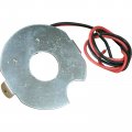 Dragon Fire Performance Electronic Ignition Module Compatible With 4cyl Prestolite Distributor 12 Volt Power Oem Fit Mod119