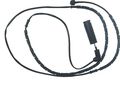 Uro Parts 34 35 1 164 372 Rear Brake Pad Sensor 