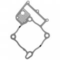 Caltric Cylinder Barrel Base Gasket Compatible With Honda Rincon 650 Trx650fa 4x4 2003 2004-2012