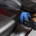 Griot S Garage 11141 Leather Rejuvenator 8oz 