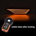 G-plus Led Switchback Signal Lamp Side Marker Lights White Compatible With Honda Civic 2016-2021 33850tbaa02 33850tbaa01