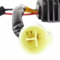 Aintier Powersports Alternator Rectifiers Fit For 1988-1992 Honda Trx300 Fourtrax 1988 1990-1992 Trx300fw 4x4
