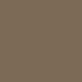 Laticrete Premium Acrylic Caulk Unsanded Mocha 