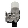 Windshield Wiper Motor For 2008 Buick Enclave 4 Pin Replace 40-1070 